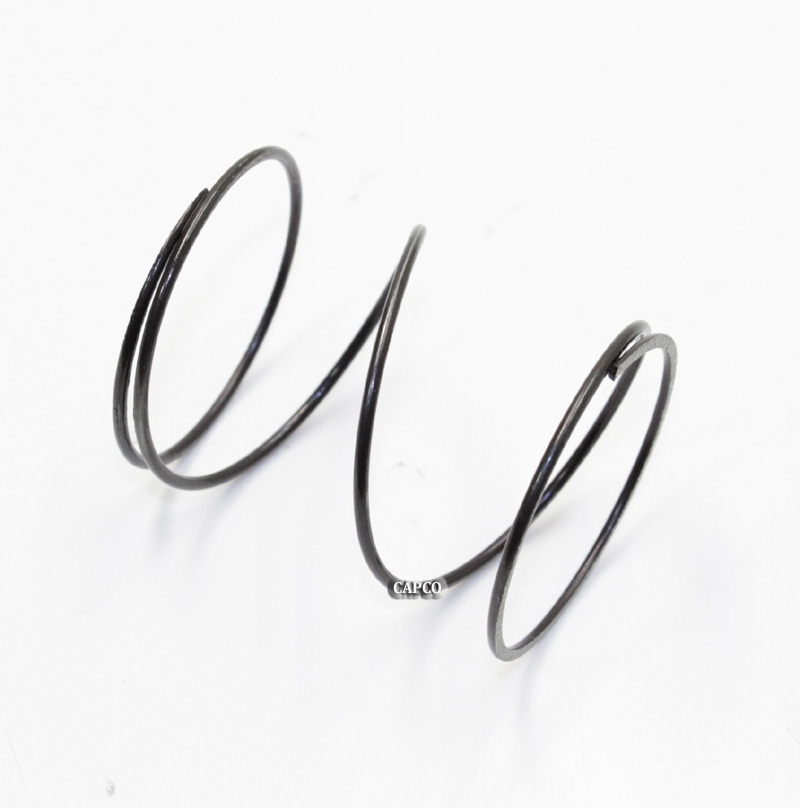 02250064-666 Genuine Part by SULLAIR (R) SPG 02250064-666 Genuine Part by SULLAIR (R) SPG,PSTN ES-11 2.00ODX2.406LG - Image 1