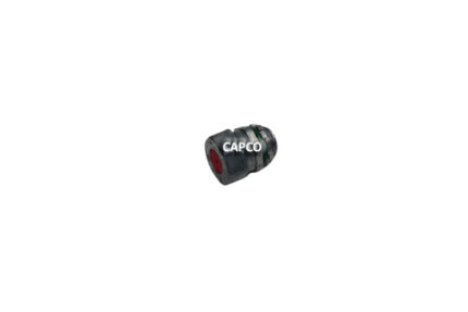 02250071-380 Genuine Part by SULLAIR (R) GRIP,CD N4 .187-.250 X 1/2"
