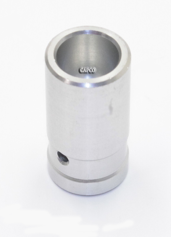 02250073-668 Genuine Part by SULLAIR (R) STEM 02250073-668 Genuine Part by SULLAIR (R) STEM,INL VLV ES-11 - Image 1