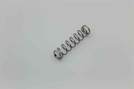 02250077-764 Genuine Part by SULLAIR (R) SPG,COMP 9.14x38LG ES-11