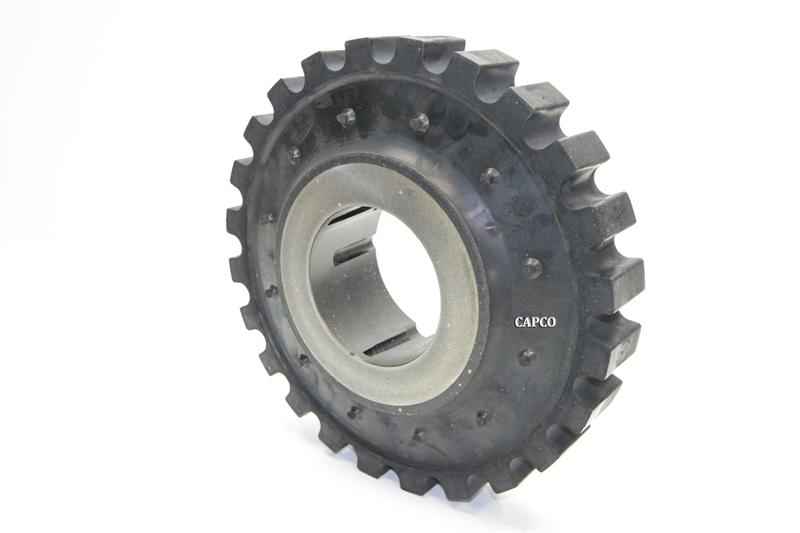 02250078-023 Replacement Element for assy. 250039-190|02250078-023 Replacement Element for assy. 250039-190 02250078-023 Replacement Element for assy. 250039-190 - Image 1