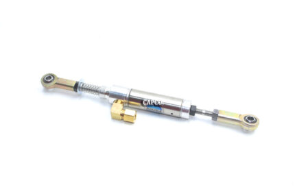 02250085-731 Replacement SULLAIR Â® Control Cylinder