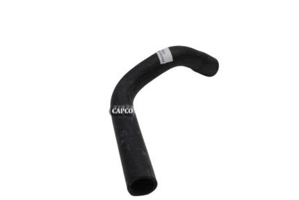 02250092-669 Genuine Part by SULLAIR (R) HOSE,RAD UPR 185JD