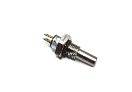 02250093-904 Genuine Part by SULLAIR (R) SW, TEMP O-RING