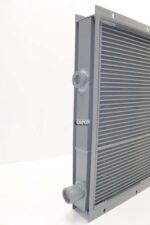 2250096-705 Replacement Combination Cooler - Image 7