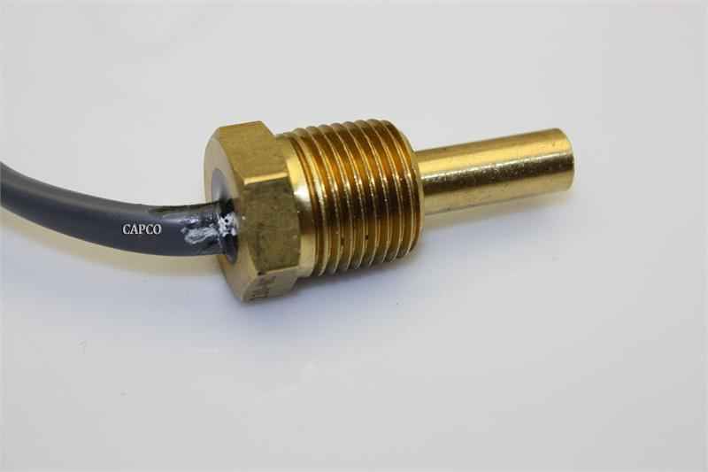 02250099-448 Replacement Sullair Temp Switch|02250099-448 Replacement Sullair Temp Switch|02250099-448 Replacement Sullair Temp Switch 02250099-448 Replacement Temp Switch - Image 1