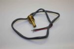 02250099-448 Replacement Temp Switch - Image 3