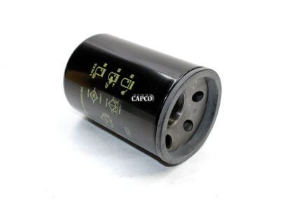 02250100-288 Replacement Oil Filter