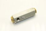 02250102-248 Genuine Part by SULLAIR (R) VLV,PNEU 2-WAY 1/4" NPT