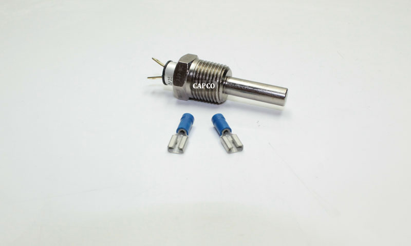 02250103-593 Genuine Part by SULLAIR (R) KIT 02250103-593 Genuine Part by SULLAIR (R) KIT,SW ENG HI-TEMP 239DEG F NC - Image 1