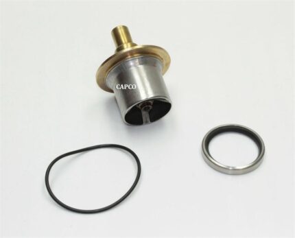 02250104-907 Replacement Thermostat Element