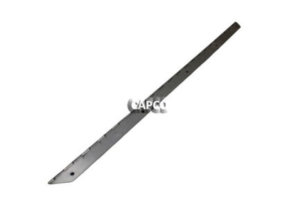 02250107-086 Genuine Part by SULLAIR (R) HNG, CANOPY DOOR L&R 185Q 8F