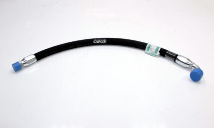 02250107-587 Genuine part by SULLAIR(R) (OEM) HOSE