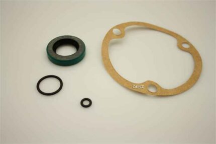 02250111-822 Replacement Pump Seal Kit