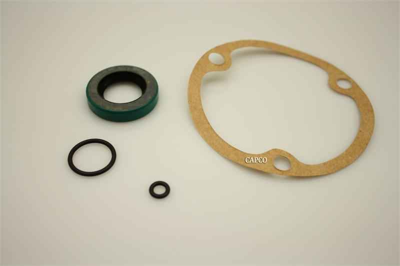 02250111-822 Replacement Pump Seal Kit 02250111-822 Replacement Pump Seal Kit - Image 1