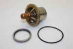 02250112-709 Replacement  SULLAIR (R) Thermo valve Repair Kit - Image 2