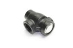 02250113-668 Replacement VALVE ( REPAIR KIT AVAILABLE ) - Image 2