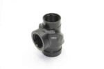 02250113-668 Replacement VALVE ( REPAIR KIT AVAILABLE )