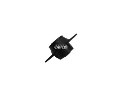 02250114-678 Genuine Part by SULLAIR (R) MT,ENG ISOLATOR REAR 110-185