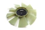 02250115-570 Genuine Part by SULLAIR (R) FAN, BLOWER 25" CAT