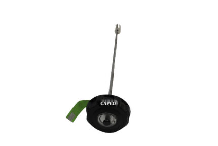 02250116-339 Genuine Part by SULLAIR (R) CAP,FUEL FUEL TANK W/GA 375