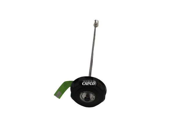 02250116-339 Genuine Part by SULLAIR (R) CAP 02250116-339 Genuine Part by SULLAIR (R) CAP,FUEL FUEL TANK W/GA 375 - Image 1