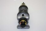 02250118-494 Genuine Part by SULLAIR (R) FLTR,FUEL MANAGER ASSY JD 4CYL - Image 2