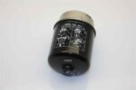 02250118-495 Genuine Part by SULLAIR (R) FLTR,FUEL MGR ELEMENT 4CYL - Image 2