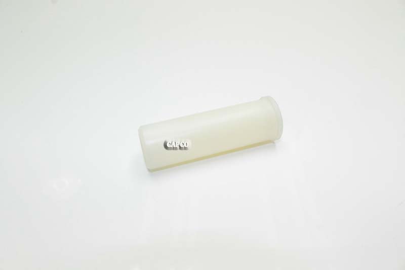 02250121-007 Genuine Part by SULLAIR (R) ORIFICE 02250121-007 Genuine Part by SULLAIR (R) ORIFICE, MIN PRESSURE - Image 1