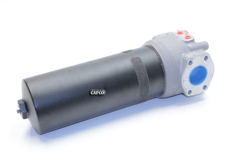 02250121-648 Genuine Part by SULLAIR (R) FLTR GRP 02250121-648 Genuine Part by SULLAIR (R) FLTR GRP,1000PSI DRILL COMPRS - Image 1