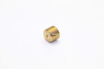 02250125-775 Genuine Part by SULLAIR (R) ORIFICE, PLUG - Image 2