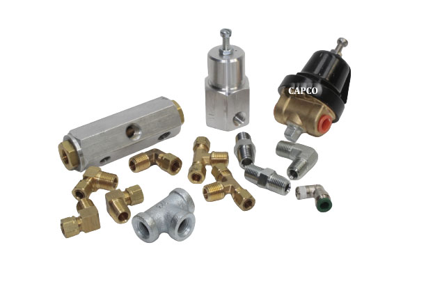 02250126-653 Genuine Part by SULLAIR (R) SA 02250126-653 Genuine Part by SULLAIR (R) SA,REG VLV - 185H - Image 1