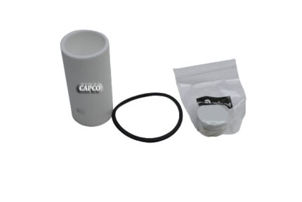02250127-175 Genuine Part by SULLAIR (R) KIT,FLTR ELEM MOIST SEPARATOR