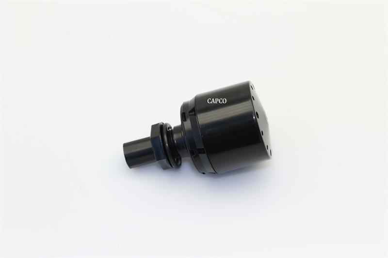 02250127-176 Genuine Part by SULLAIR (R) KIT 02250127-176 Genuine Part by SULLAIR (R) KIT,DRAIN,AUTO-MOIST SEPARATOR - Image 1
