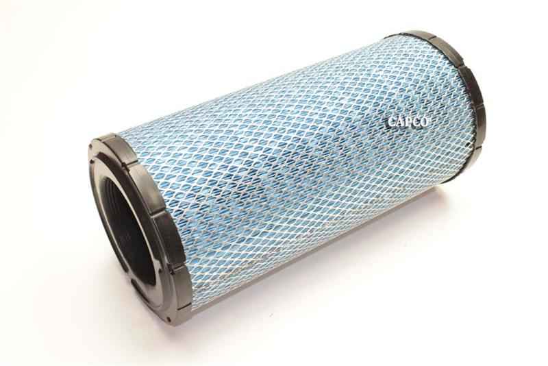 02250127-684 Genuine Part by SULLAIR (R) ELEMENT 02250127-684 Genuine Part by SULLAIR (R) ELEMENT, AIR FILTER - Image 1