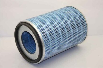 02250131-499 Genuine Part by SULLAIR (R) ELEM,PRI. OPTIMALAIR 12"