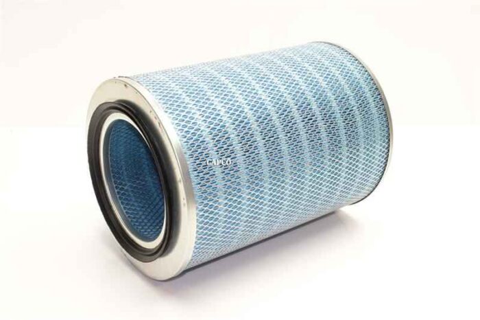 02250135-148 Genuine Part by SULLAIR (R) ELEM,FLTR PRIMARY OPTIMALAIR - Image 2