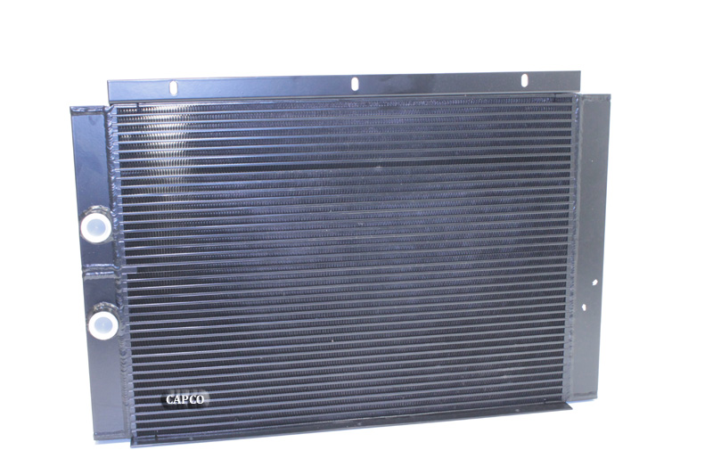 02250137-798 Genuine Part by SULLAIR (R) CLR 02250137-798 Genuine Part by SULLAIR (R) CLR,OIL 3 1/2"CORE 375 TIER II - Image 1