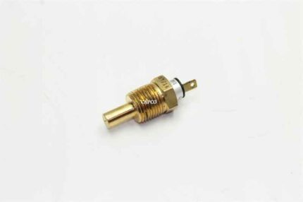 02250138-450 Genuine Part by SULLAIR (R) SW,ENG HI-TEMP 225F NC 1/2NPT