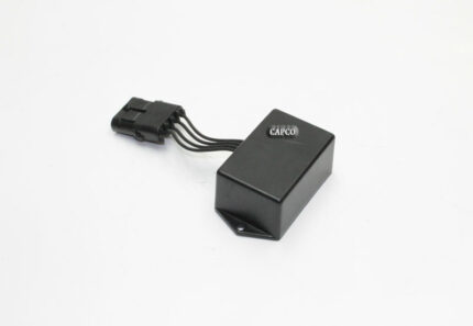 02250138-678 Genuine Part by SULLAIR (R) MODULE, ELECT SPEED CTR JD T2