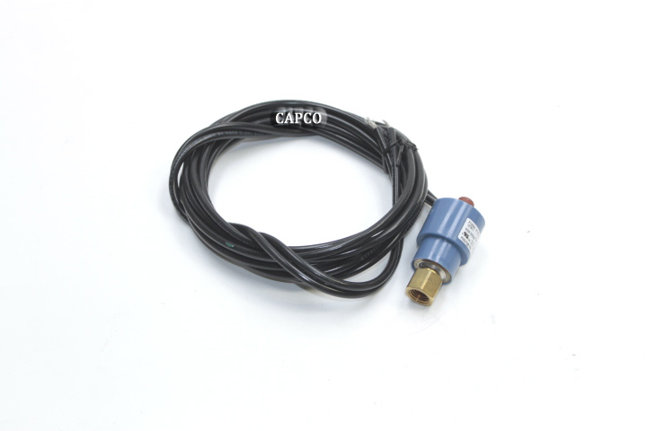 02250139-295 Genuine Part by SULLAIR (R) SW 02250139-295 Genuine Part by SULLAIR (R) SW,HP - Image 1