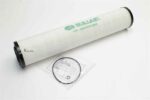 02250139-996 Genuine Part by SULLAIR (R) ELEM,FLTR 80CN-2 CORELESS