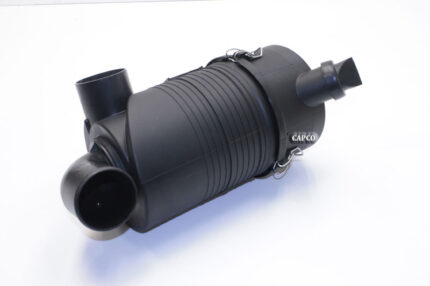 02250140-440 Genuine Part by SULLAIR (R) FLTR,AIR 7" PLSTC 90 NON-CINT