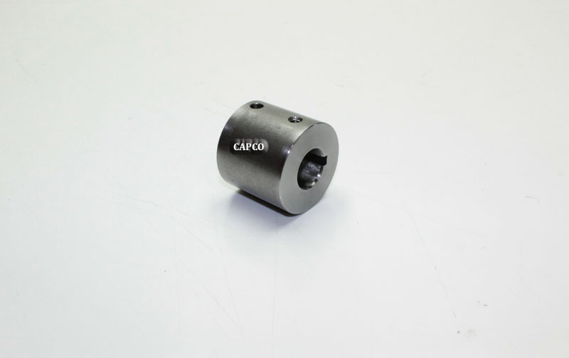 02250140-734 Genuine Part by SULLAIR (R) HUB 02250140-734 Genuine Part by SULLAIR (R) HUB, COUPLING-PUMP DXR255 - Image 1