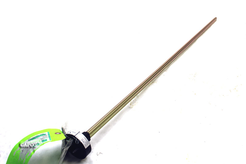 02250141-156 Genuine Part by SULLAIR (R) SDR 02250141-156 Genuine Part by SULLAIR (R) SDR,FUEL 190GAL TNK - Image 1