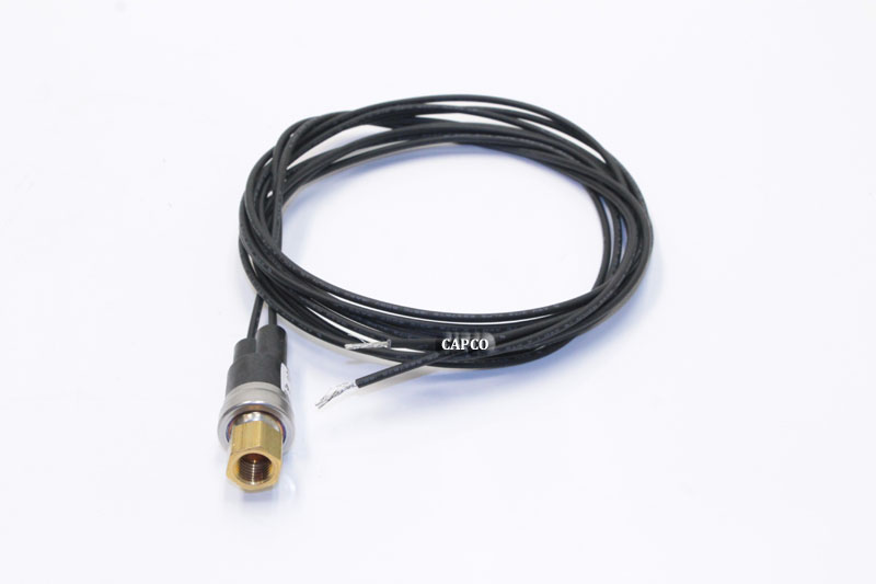 02250141-114 Genuine Part by SULLAIR (R) SW 02250141-114 Genuine Part by SULLAIR (R) SW,HPDRYER - Image 1