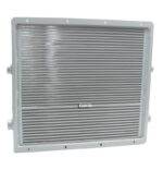 02250142-507 Replacement Combination Cooler - Image 4