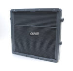 02250142-507 Genuine Part by SULLAIR (R) CLR,AC LS12 1-5/16SAE 1-1/2NPT