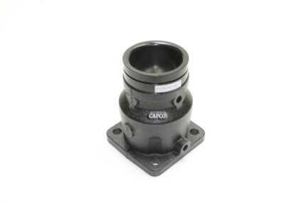 02250143-374 Genuine Part by SULLAIR (R) VLV,INL POPPET 3" AIR CON LS12