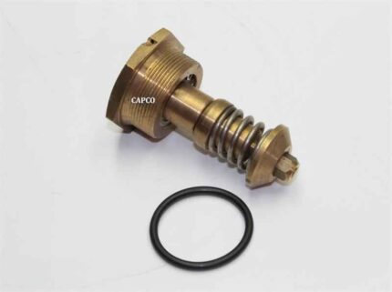 02250144-326 Replacement Thermostat Kit